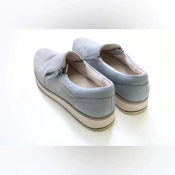 27 Edit Loafers Evelyn - Picture 8 of 12